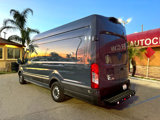 Used 2019 Ford Transit 250 148 High Roof Extended image 3