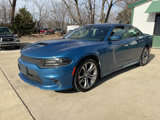 Used 2021 Dodge Charger GT w/ Plus Group image 5