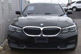 Used 2020 BMW 330i xDrive Sedan w/ Convenience Package image 4