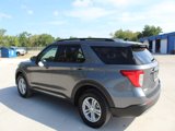Used 2023 Ford Explorer XLT w/ Equipment Group 202A image 3