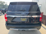 Used 2018 Ford Expedition Max XLT w/ Equipment Group 202A image 5