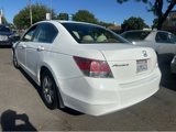 Used 2010 Honda Accord LX-P image 6