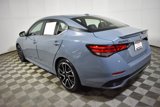 Used 2024 Nissan Sentra SR w/ SR Premium Package image 3