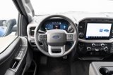 Used 2024 Ford F150 XLT image 2