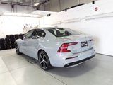 Used 2024 Volvo S60 B5 Plus image 4