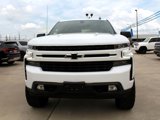Used 2022 Chevrolet Silverado 1500 RST w/ All Star Edition Plus image 3