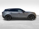 New 2026 Land Rover Range Rover Velar Dynamic SE image 5