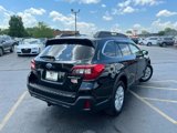 Used 2019 Subaru Outback 2.5i Premium image 2