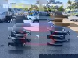 Certified 2023 Chevrolet TrailBlazer RS image 2