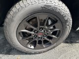 New 2025 Toyota Tundra SR5 image 3