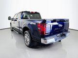 New 2025 Ford F150 Lariat image 5