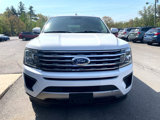 Used 2018 Ford Expedition Max XLT w/ Equipment Group 202A image 2