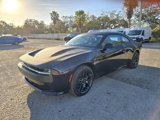 New 2024 Dodge Charger R/T w/ Plus Group image 2