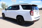 Used 2022 Chevrolet Tahoe Z71 w/ Z71 Off-Road Package image 5