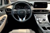 Used 2023 Hyundai Santa Fe SEL w/ Cargo Package image 5
