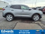 New 2025 Buick Encore GX Preferred image 2
