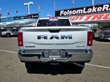 New 2026 RAM 2500 Big Horn image 5