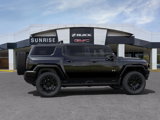 New 2025 GMC Hummer EV 2X image 6