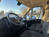Used 2020 RAM ProMaster 2500 image 5