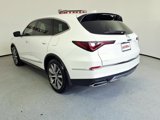 Certified 2025 Acura MDX w/ Technology Package image 2