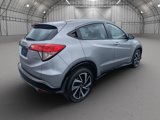 Used 2019 Honda HR-V Sport image 6
