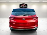 Used 2020 Kia Sportage LX image 4