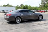 Used 2018 Maserati Quattroporte GTS GranLusso image 6