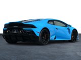 Used 2022 Lamborghini Huracan EVO image 3
