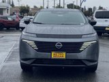 New 2025 Nissan Murano SV image 6