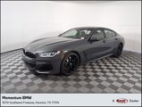New 2026 BMW 840i xDrive image 1