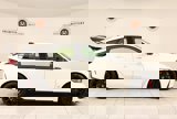 Used 2024 Honda Civic Type R image 2