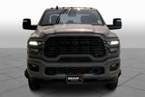 New 2026 RAM 3500 Lone Star image 3