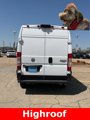 Used 2023 RAM ProMaster 2500 image 4