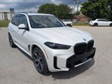 New 2026 BMW X5 xDrive50e w/ Executive Package image 3