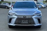 Certified 2023 Lexus RX 350 Premium image 6