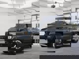 New 2025 RAM 1500 RHO w/ RHO Level 1 Equipment Group image 2