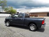 Used 2016 RAM 1500 Classic SLT image 6