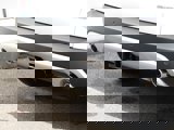 New 2025 Ford Escape Platinum w/ Premium Technology Package image 4