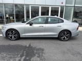 Certified 2024 Volvo S60 B5 Plus image 2
