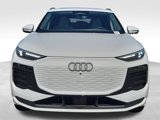 New 2025 Audi Q6 e-tron Premium Plus image 2