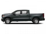 New 2025 Chevrolet Silverado 1500 LT w/ All Star Edition Plus image 3