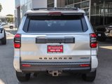 New 2025 Toyota 4Runner TRD Off-Road Premium image 5
