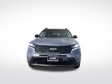 Used 2022 Kia Sorento S w/ Panoramic Sunroof Package image 2