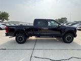 New 2025 Ford F350 XLT image 3