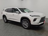 New 2025 Buick Enclave Preferred image 2