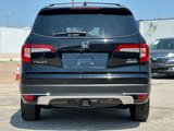Used 2019 Honda Pilot Elite image 6