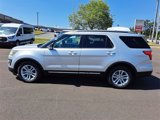 Used 2016 Ford Explorer XLT w/ Equipment Group 202A image 2