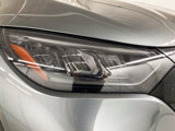 New 2025 Mercedes-Benz EQE 350+ SUV image 4