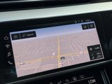 Used 2020 Audi A8 L 3.0T w/ Sport Style Exterior Package image 4