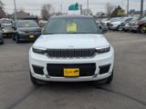 Used 2023 Jeep Grand Cherokee L Summit image 3